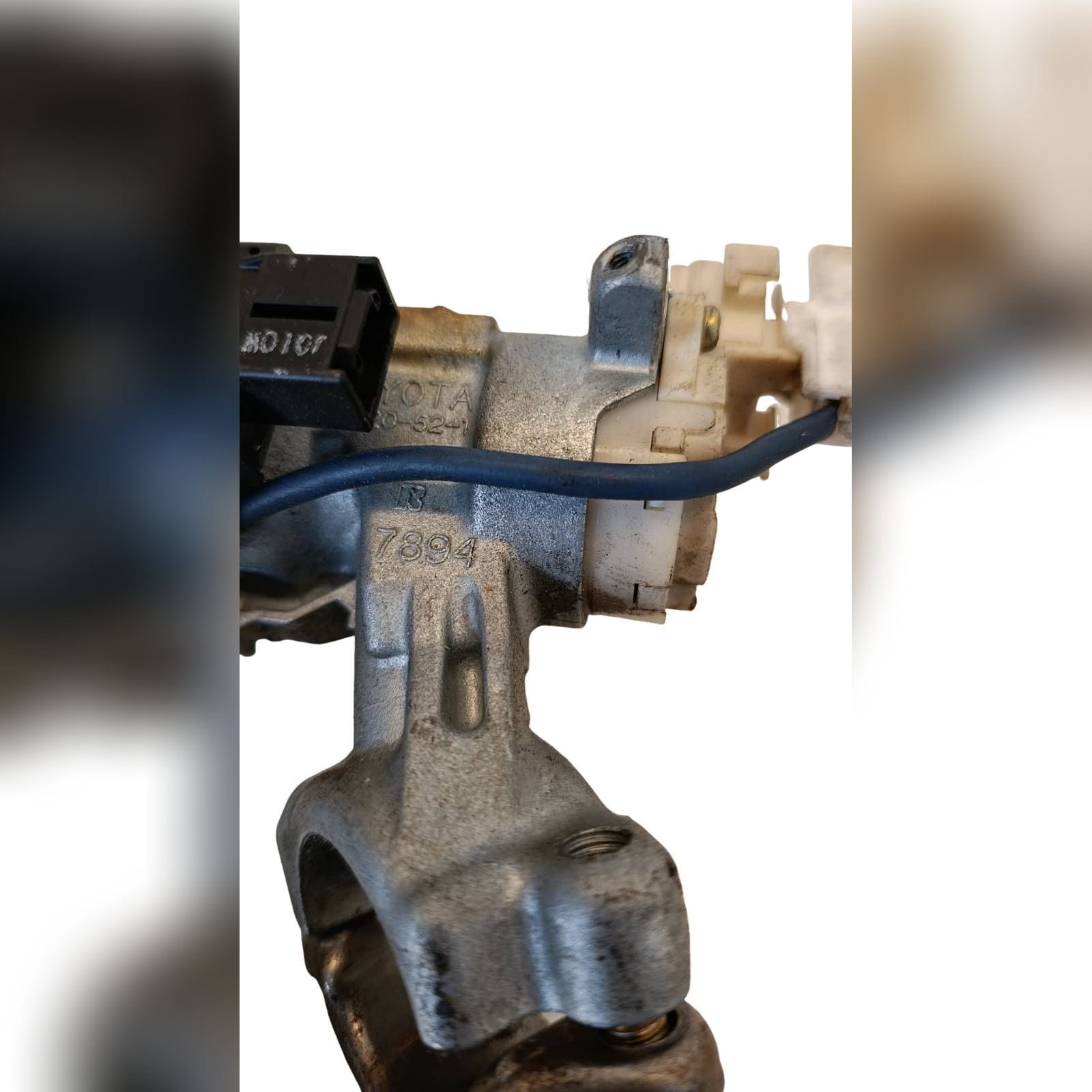 Miniatura 8