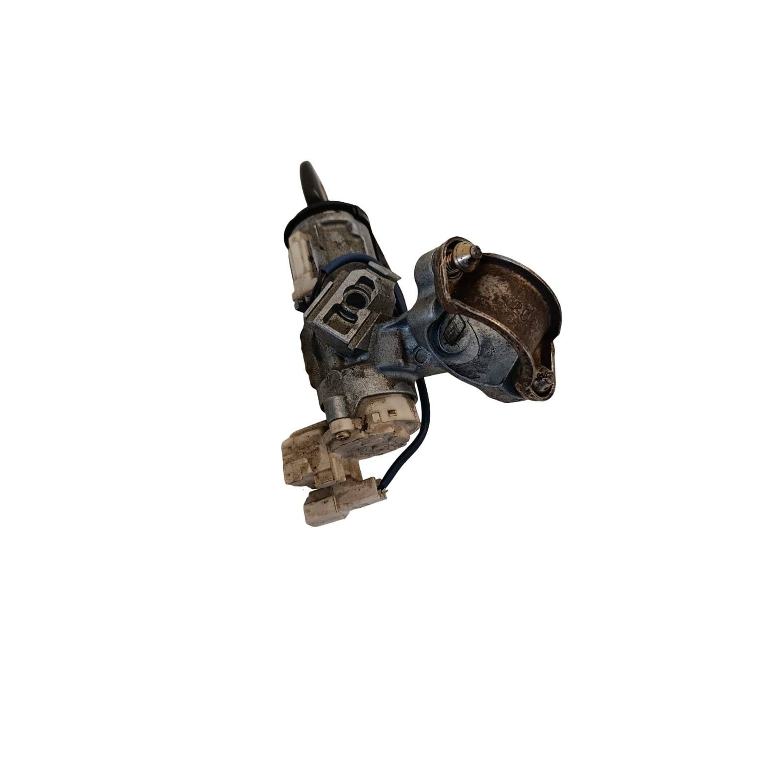 Miniatura 9