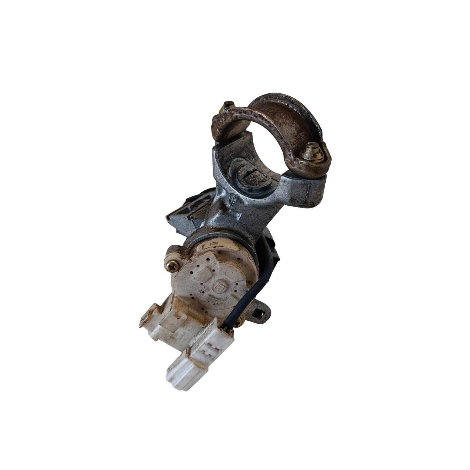Miniatura 10