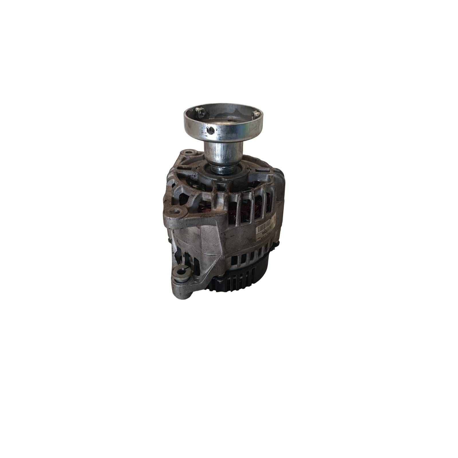 Alternatore 1307487 ALT2220A Usato