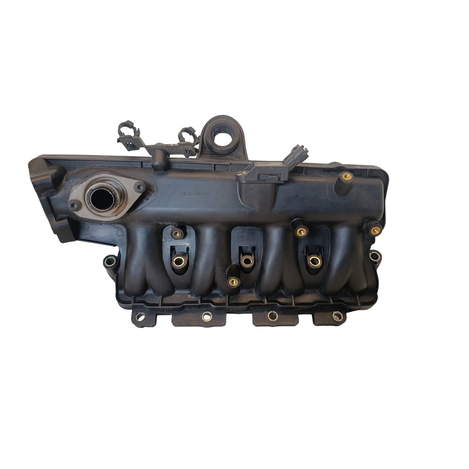 Collettore Aspirazione (Bosch Fgp) 55231291 0 281 002 844 Usato