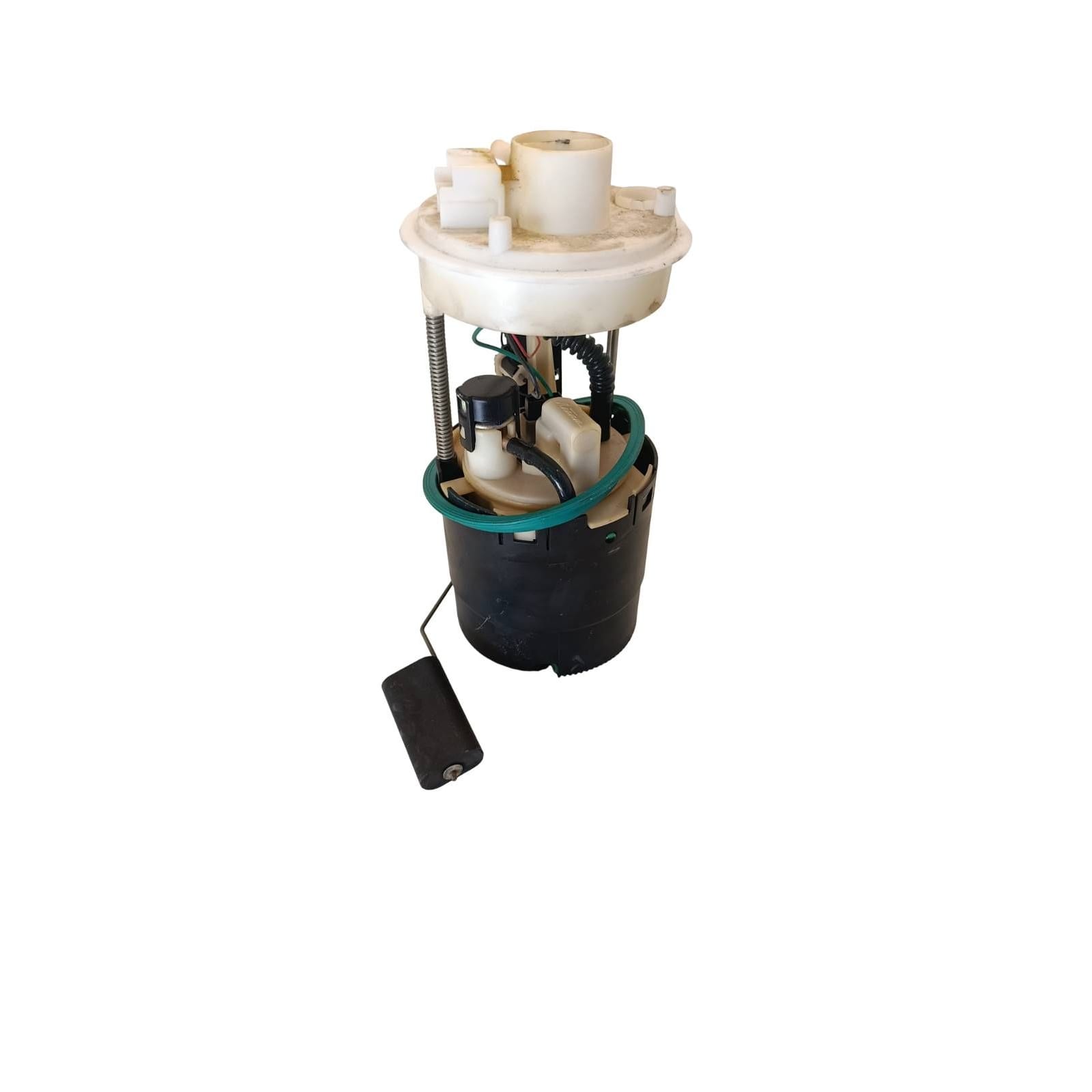 Pompa carburante c/trasduttore (galleggiante) - Immagine 1 di 9