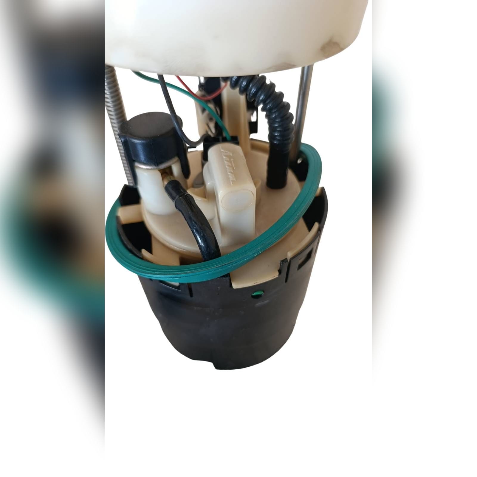 Miniatura 6