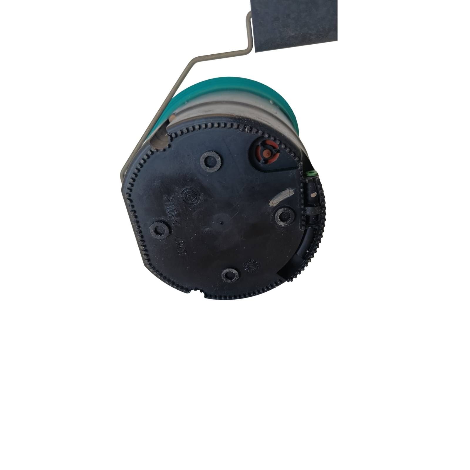 Miniatura 7