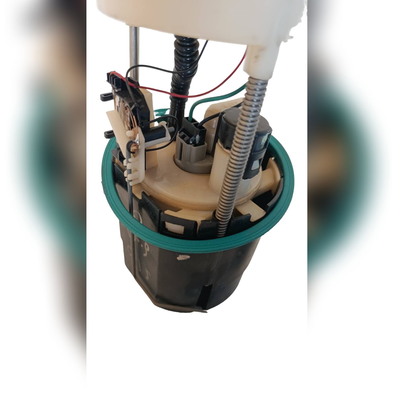 Miniatura 8