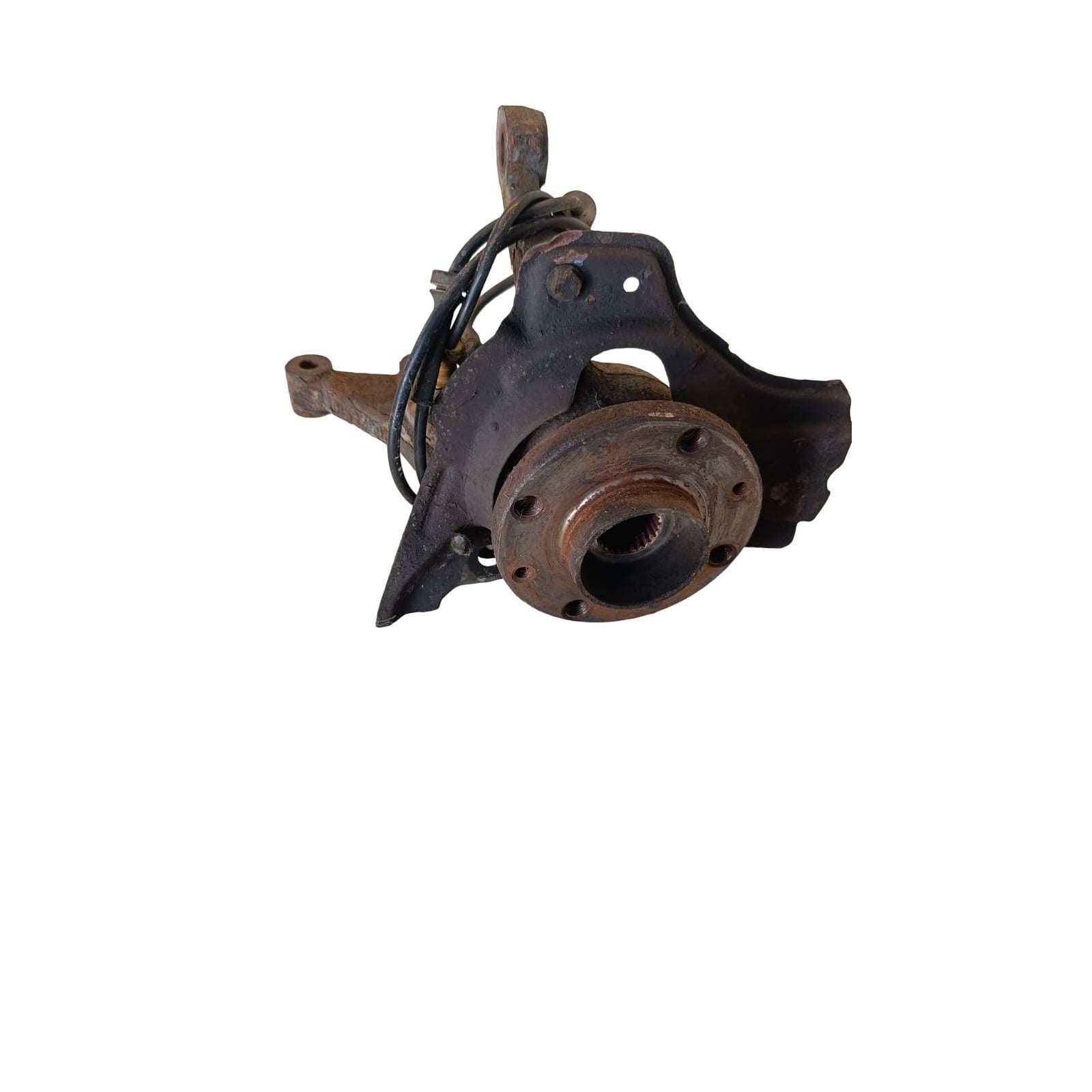 Mozzo Ant. Sinistro (Bosch Gm) 51824630 BOSCH Usato