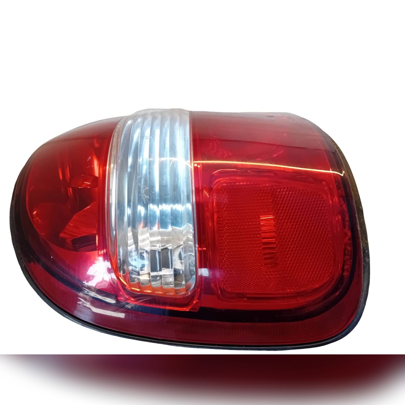 Miniatura 5