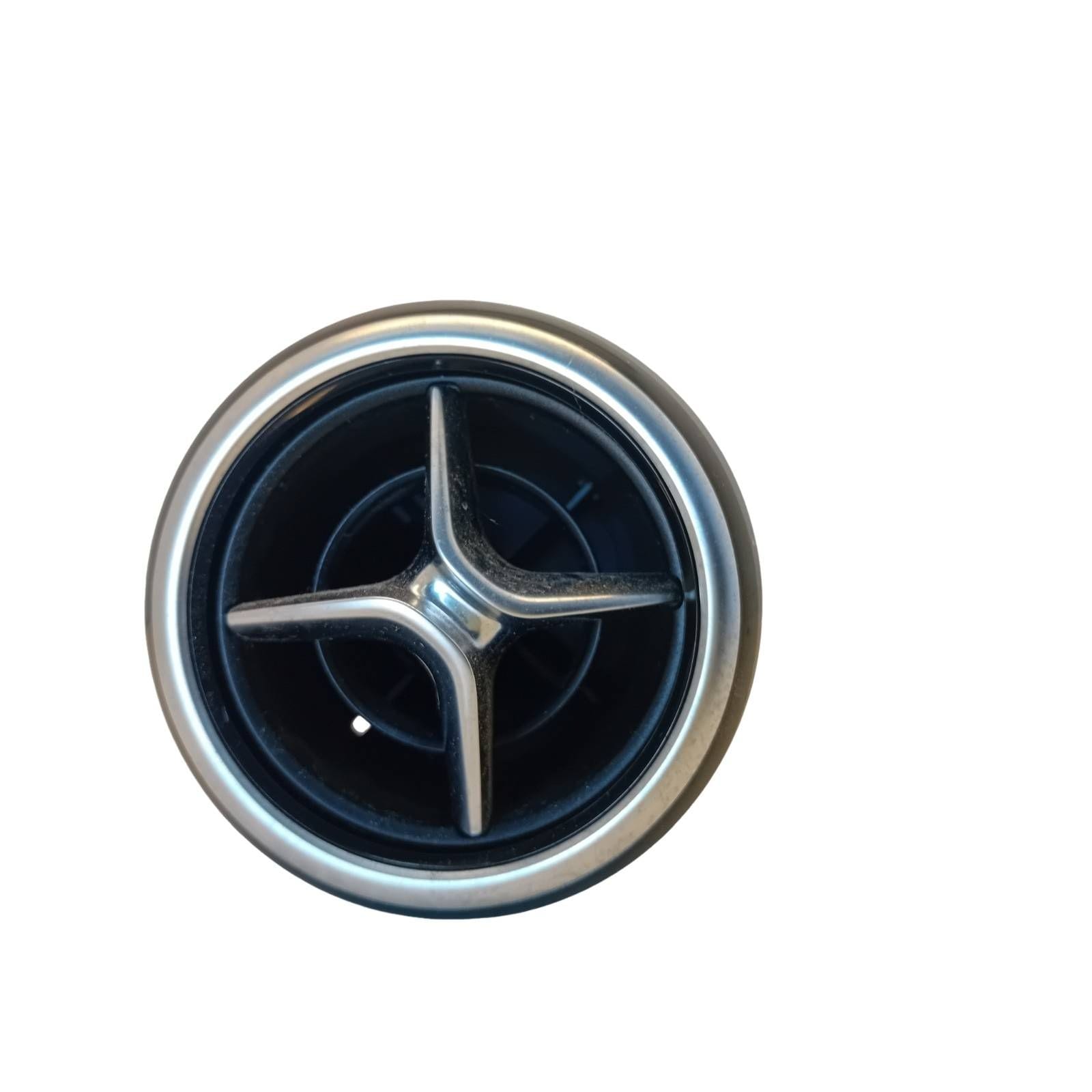 Bocchetta Aria Centr. Cruscotto (Mercedes-benz) A2468304100 Y09 353 Usato