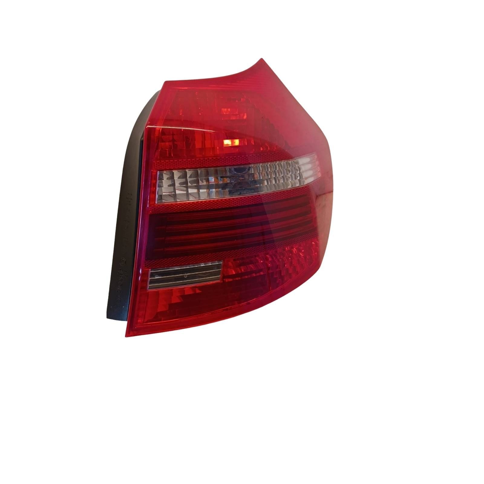 Fanale Post. Destro (Valeo) 63217164956 458169 Usato