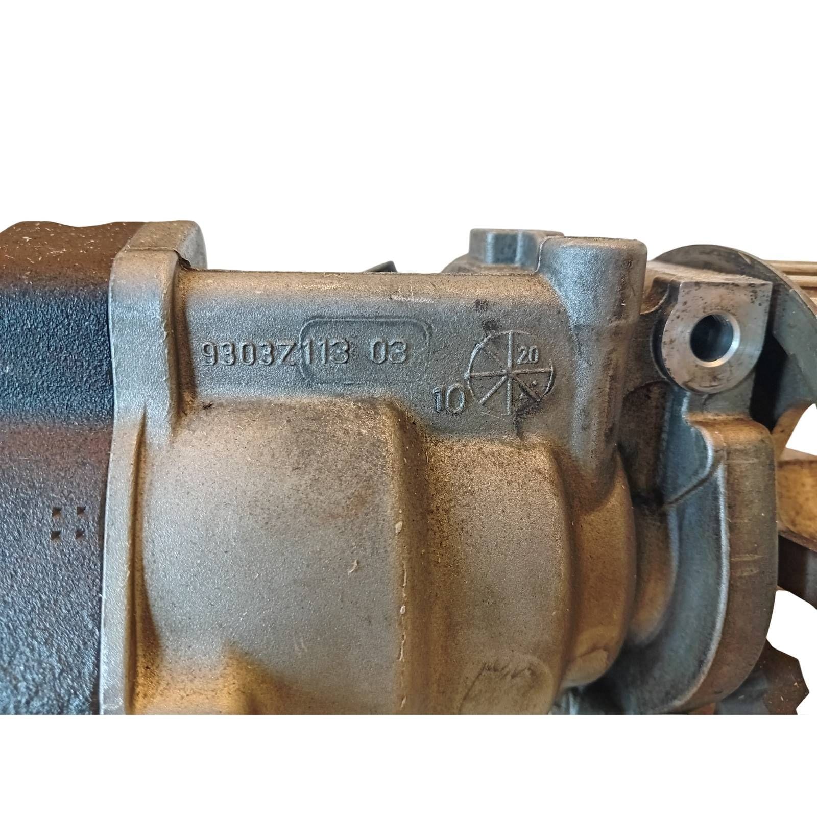 Miniatura 6