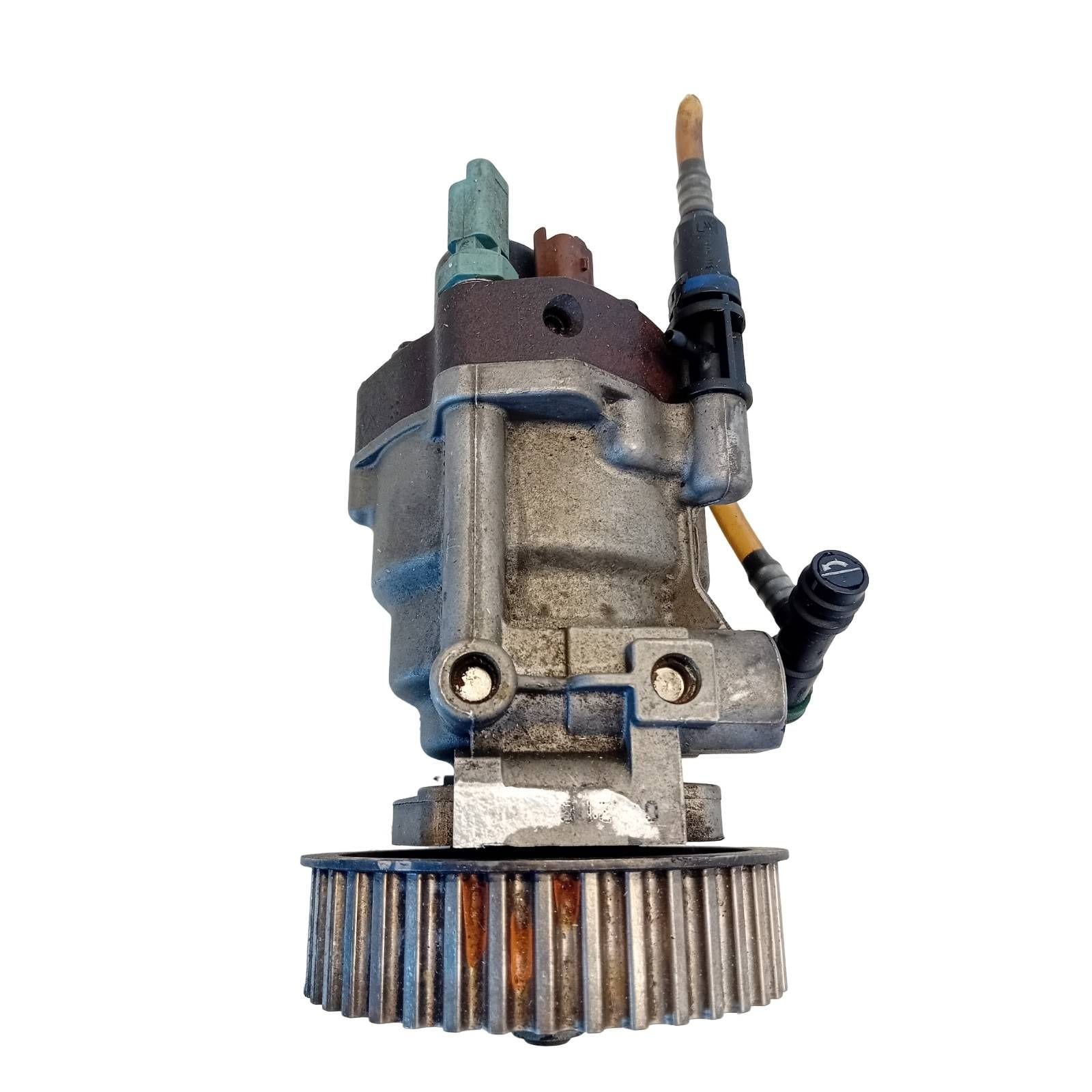 Miniatura 8