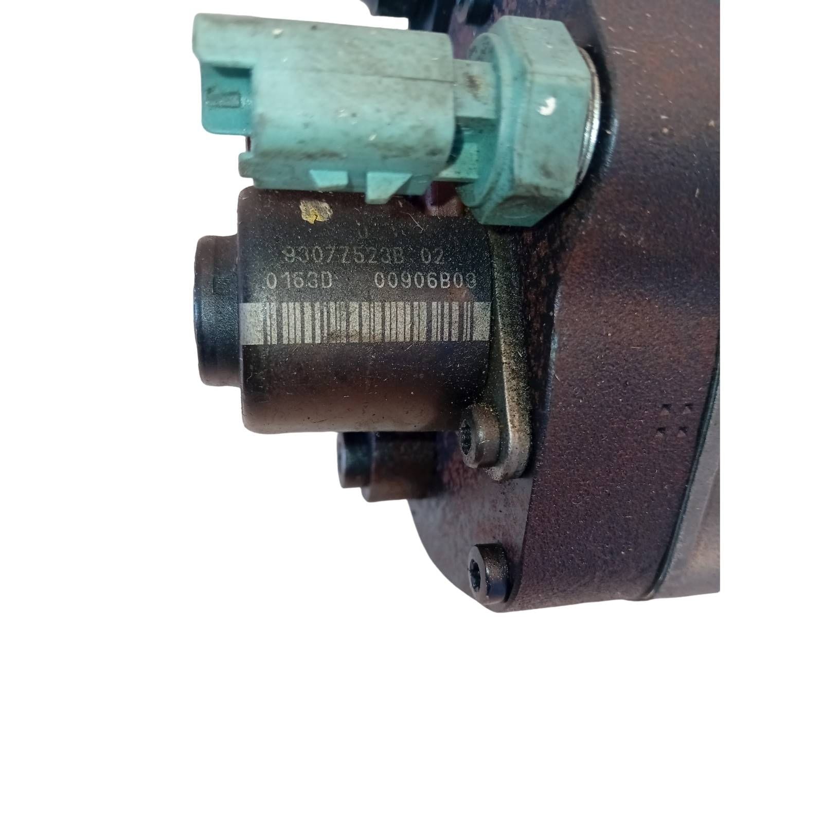 Miniatura 10