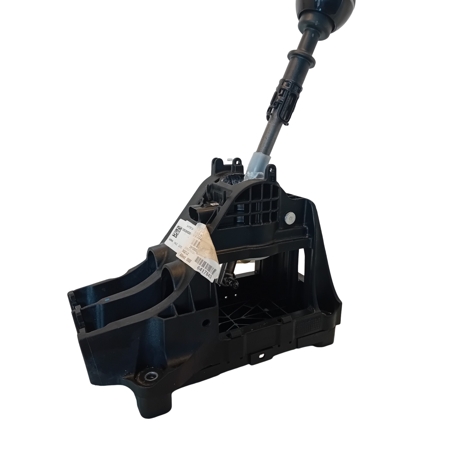 Miniatura 4