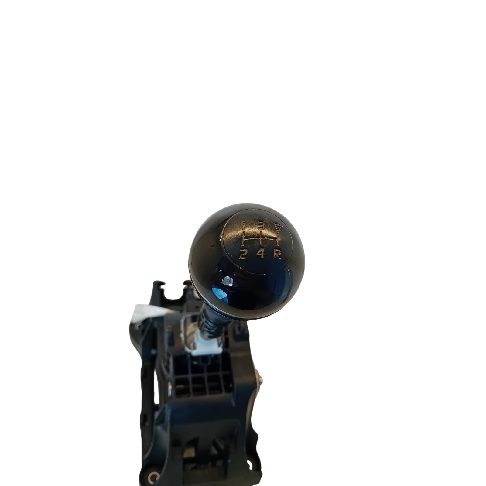 Miniatura 7