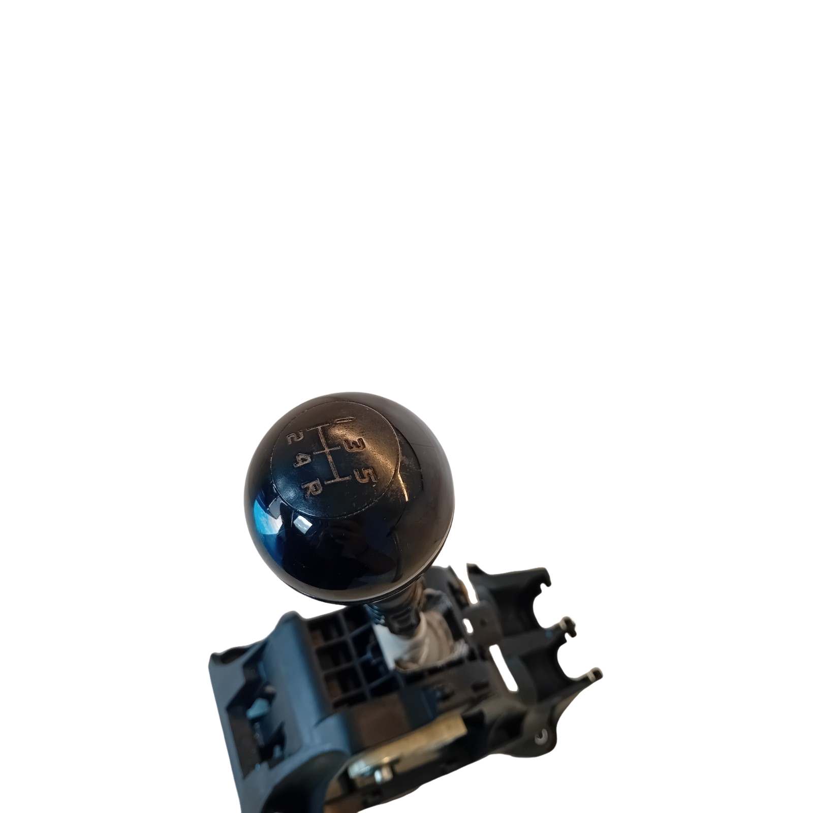 Miniatura 8