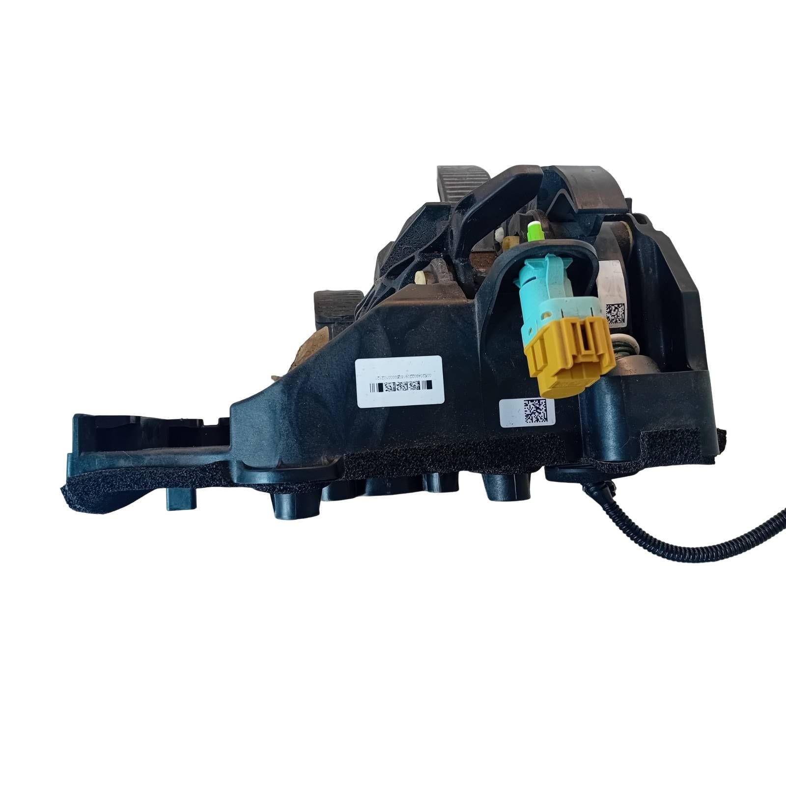 Miniatura 6