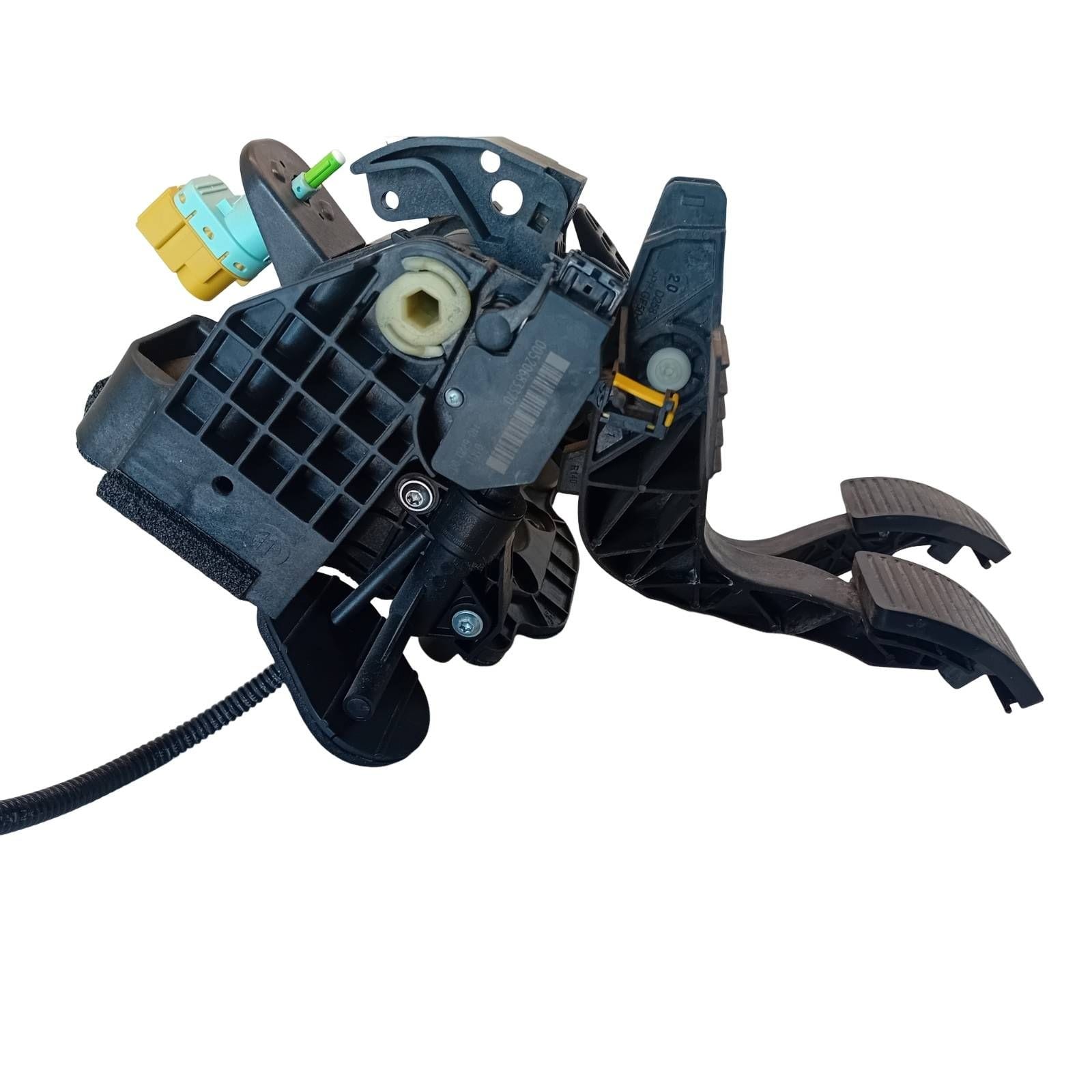 Miniatura 9
