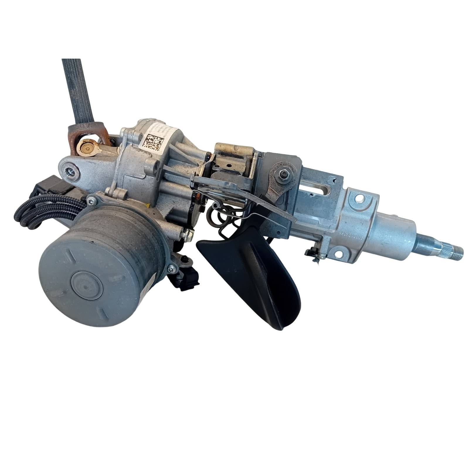Miniatura 5