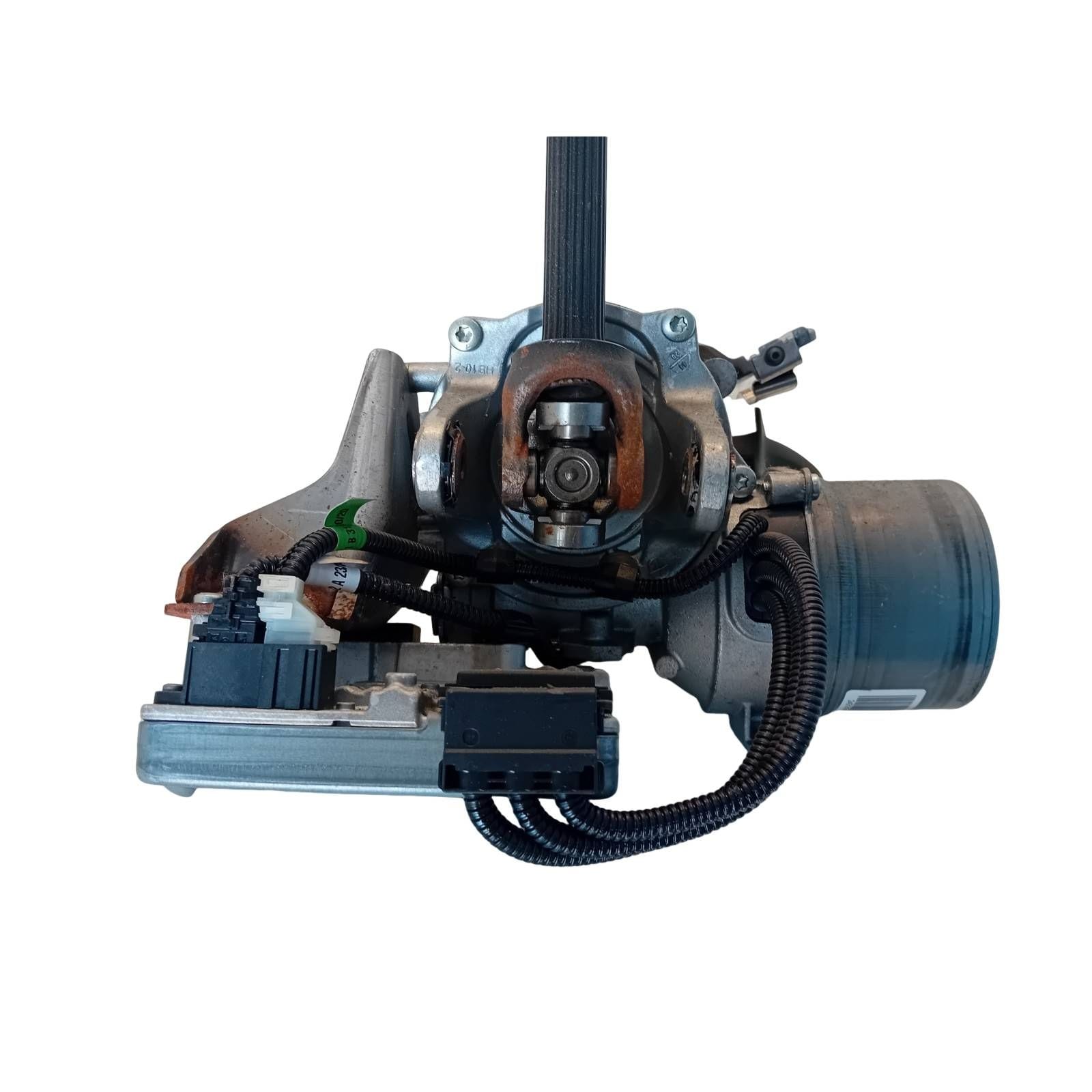 Miniatura 9