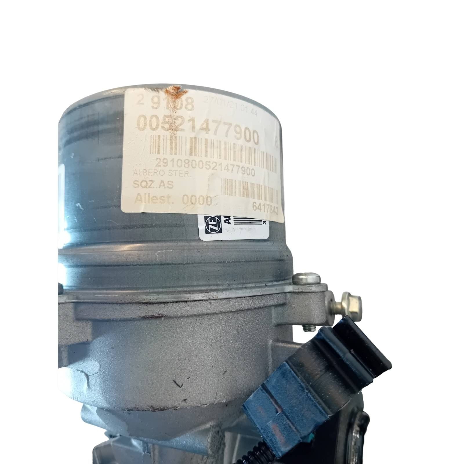 Miniatura 11