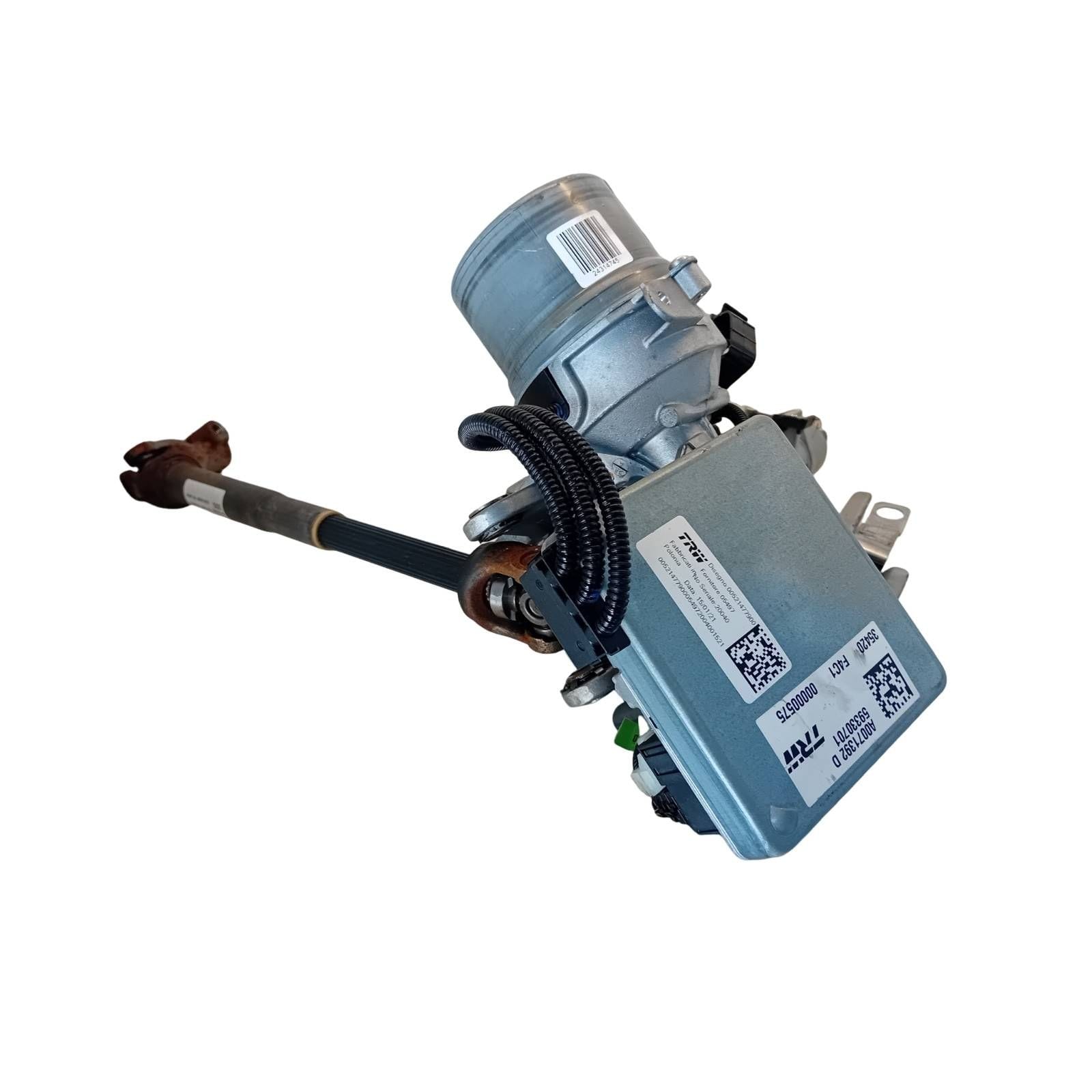 Miniatura 12