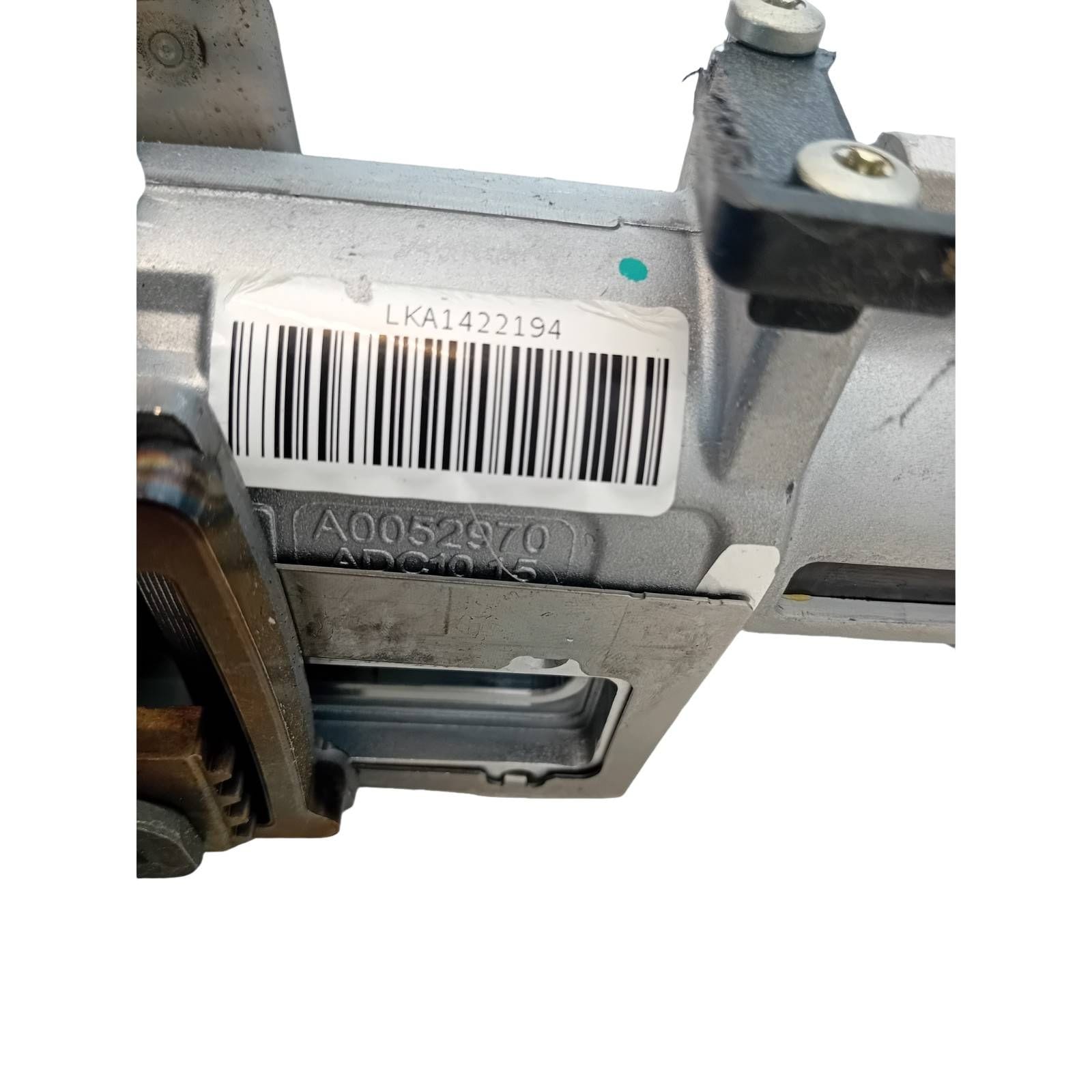 Miniatura 13