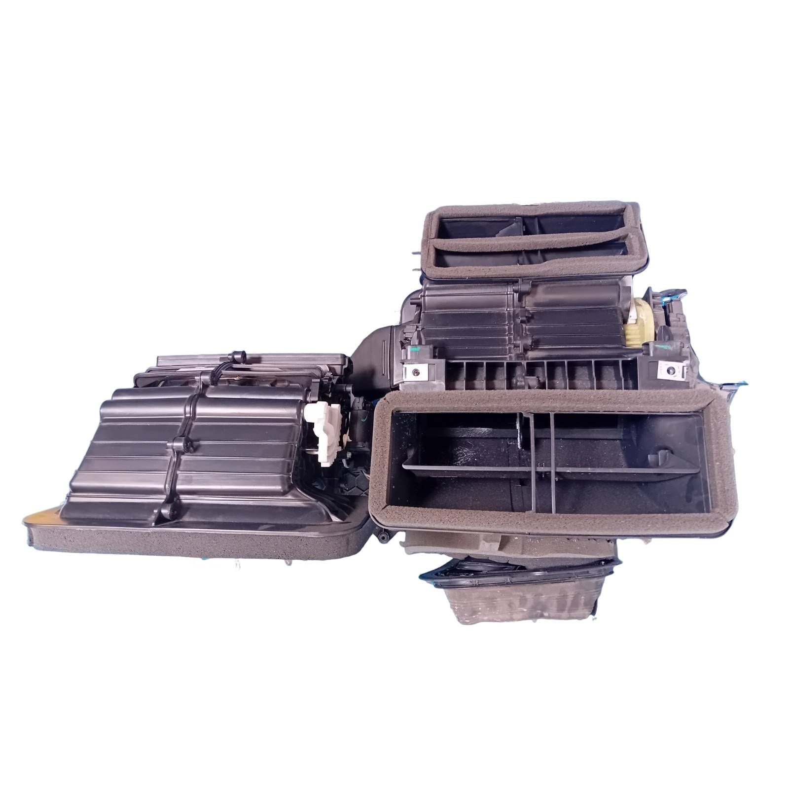 Miniatura 7