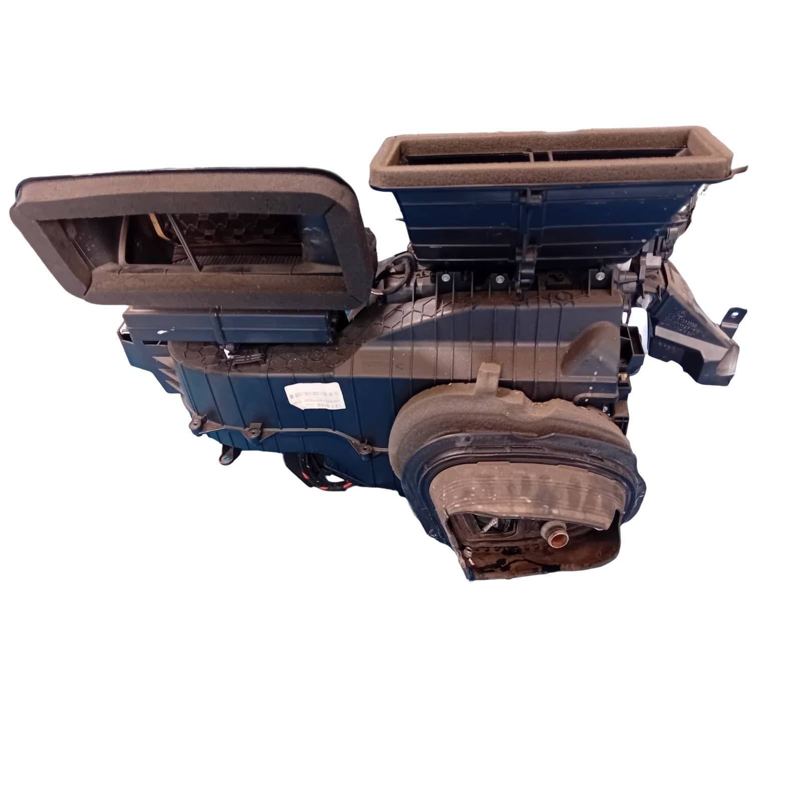 Miniatura 8