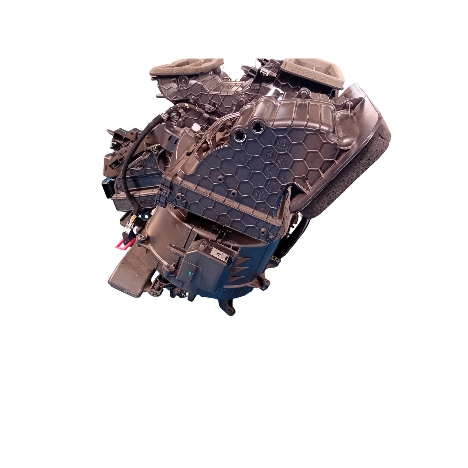 Miniatura 11