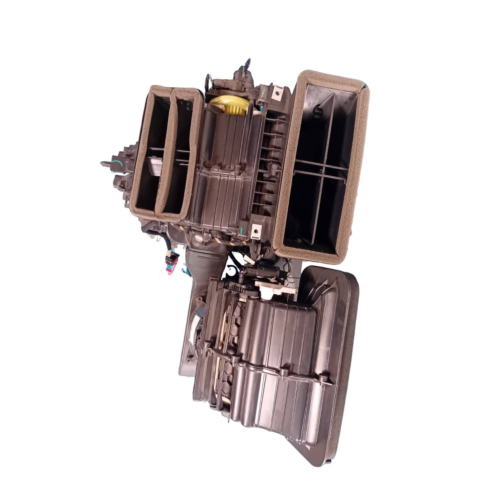 Miniatura 12