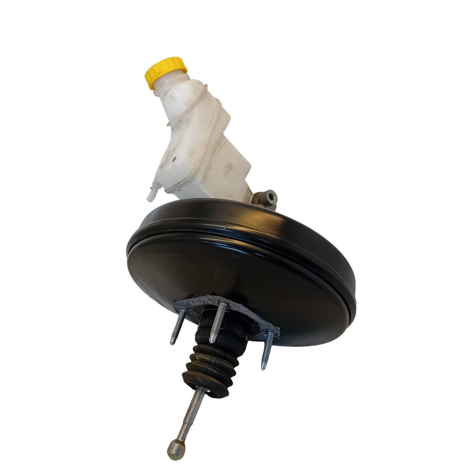 Servofreno (Mopar Bosch) 77367719 52 031 548 Usato