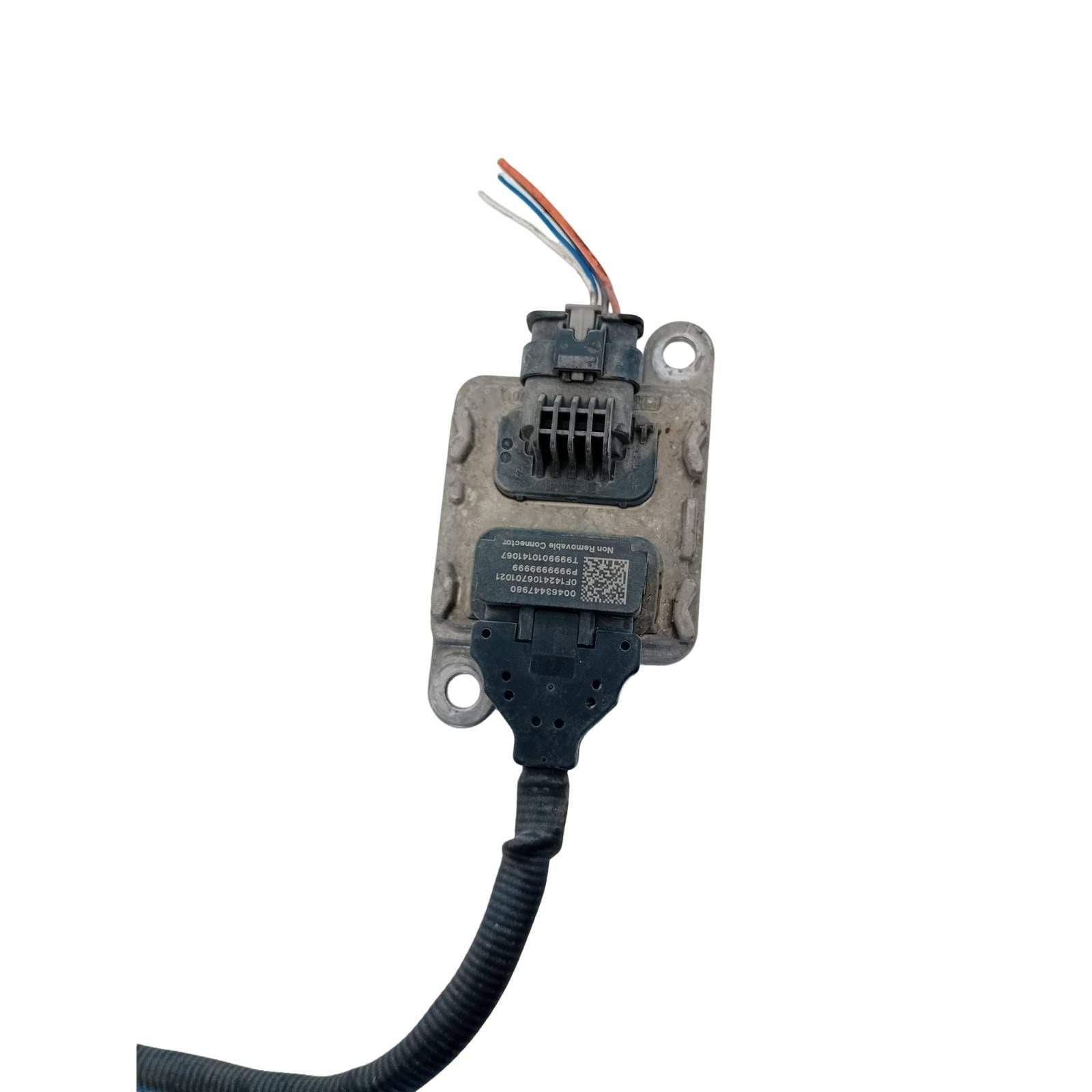 Miniatura 4