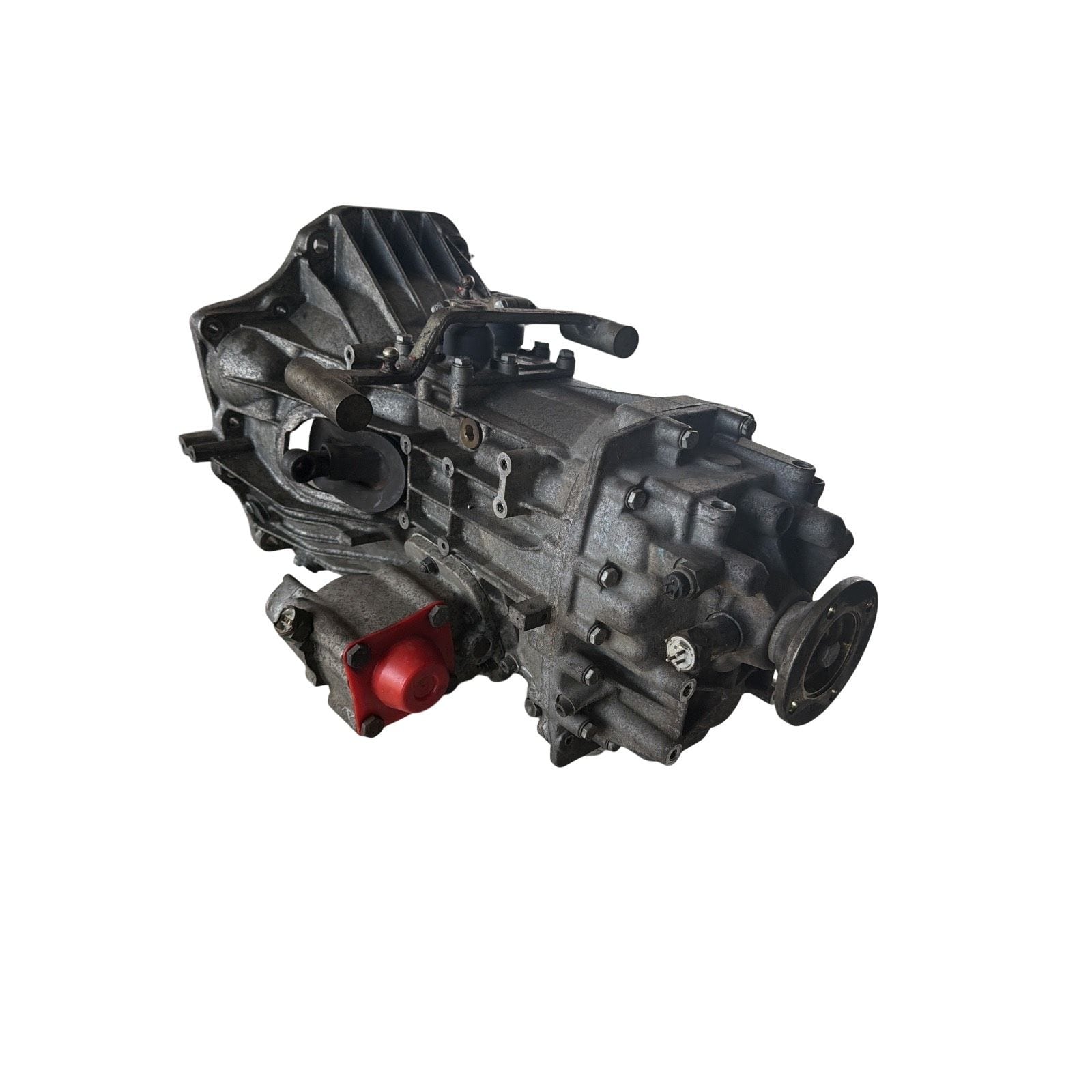 Miniatura 2