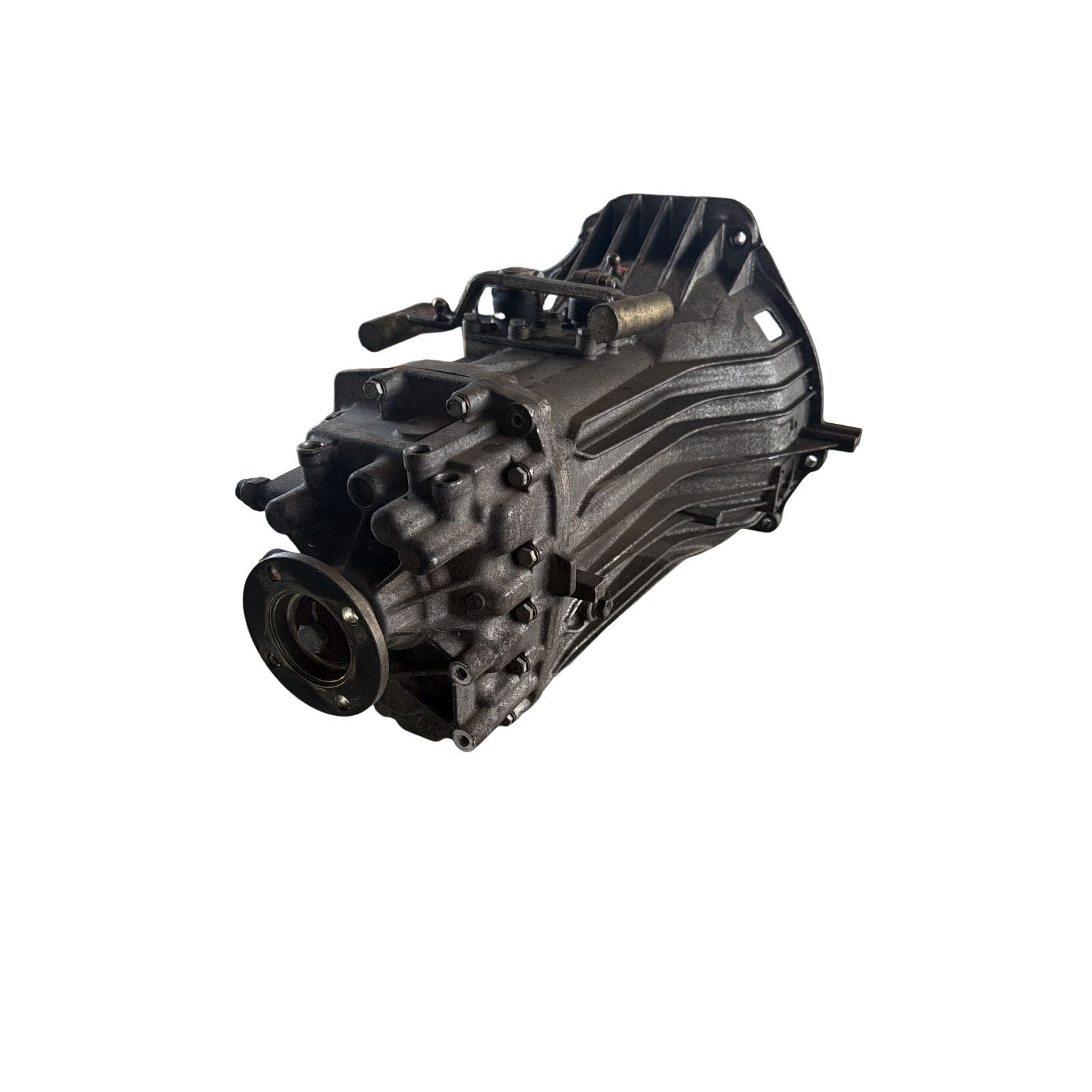 Miniatura 3