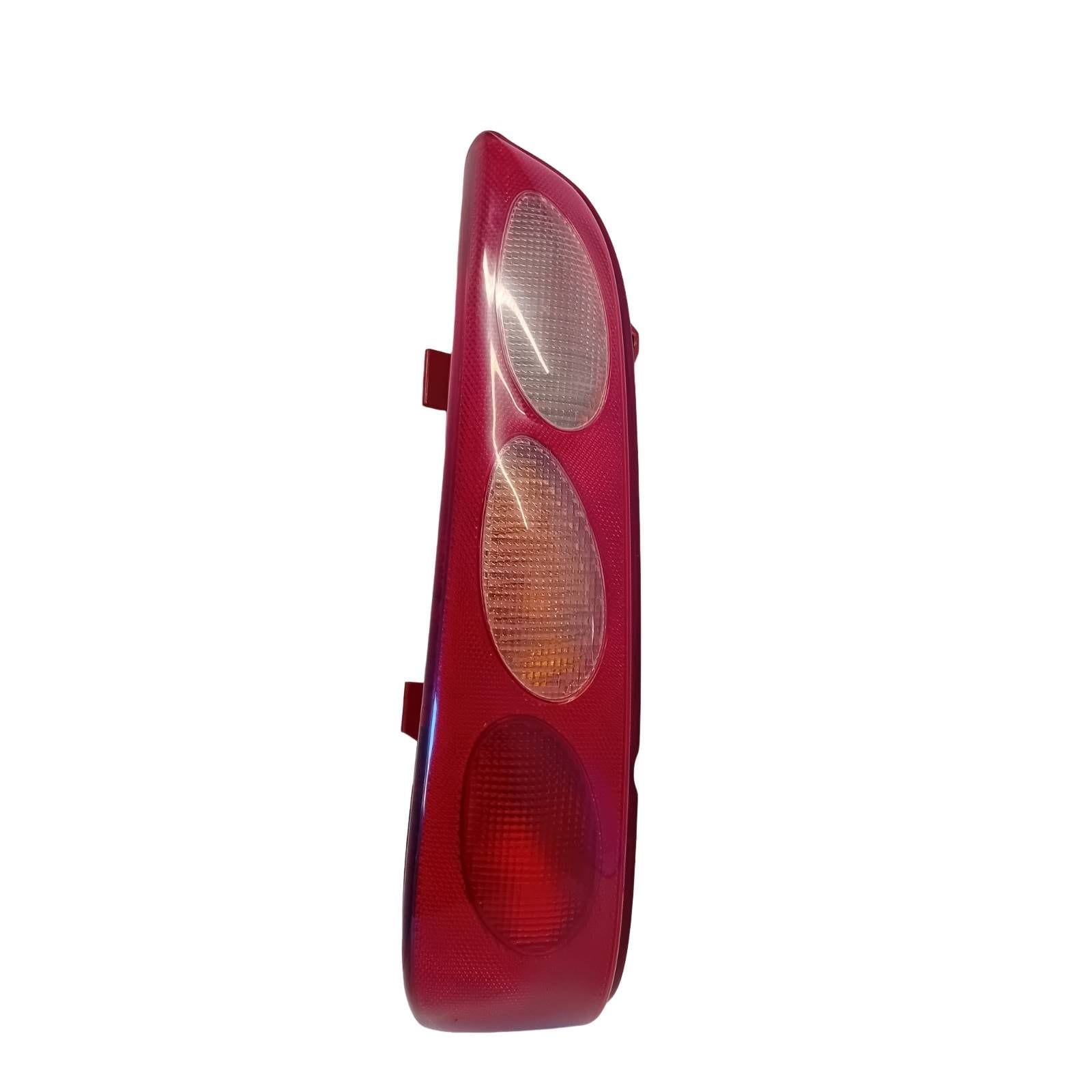 Fanale Post. Destro (Fiat Carello) 46511337 39 660 748 Usato