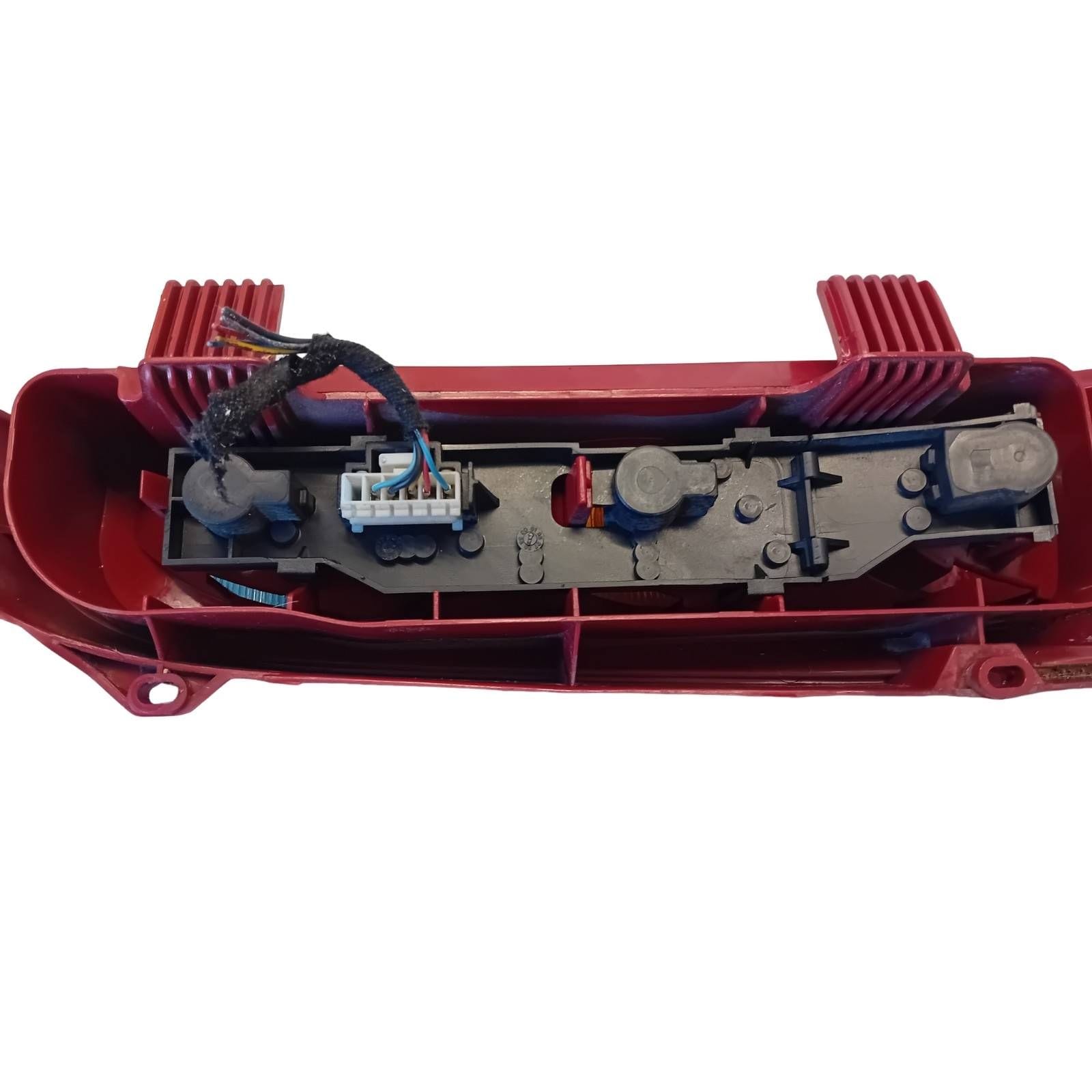 Miniatura 8