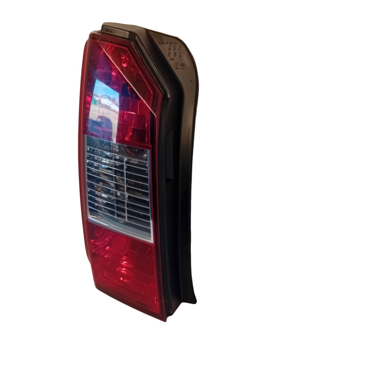 Miniatura 3
