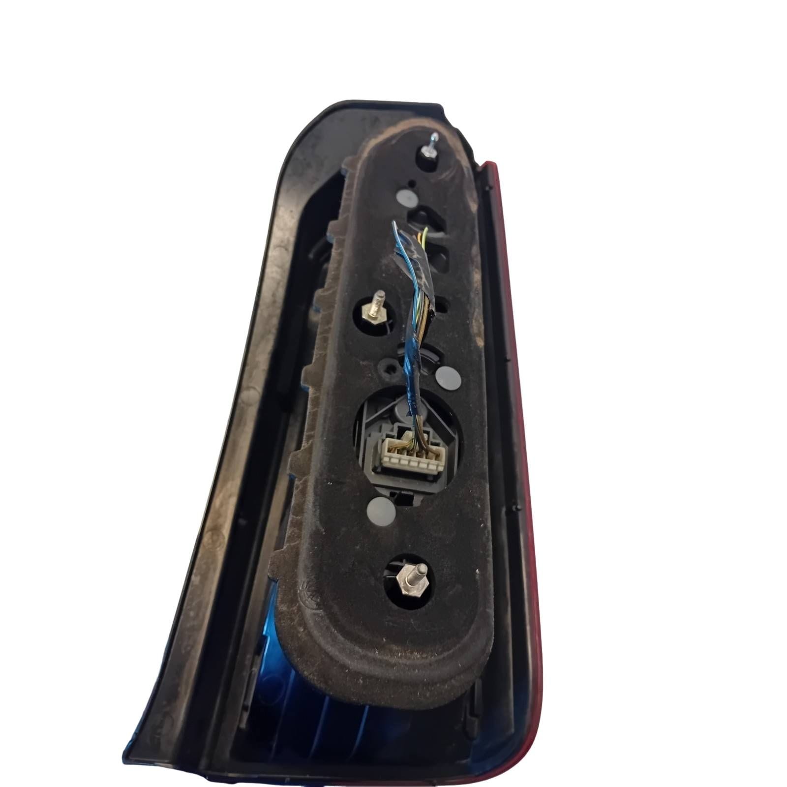 Miniatura 7