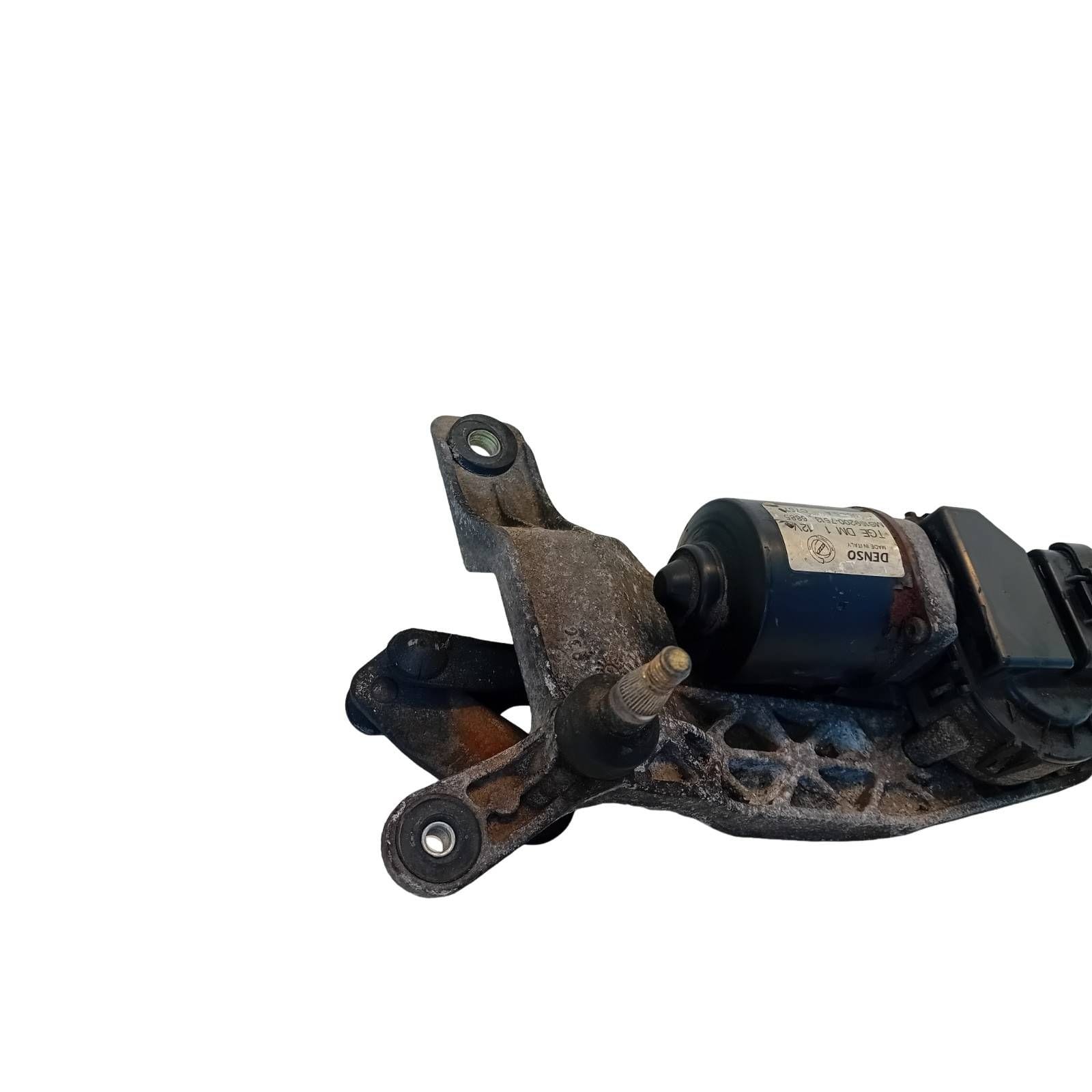 Miniatura 2