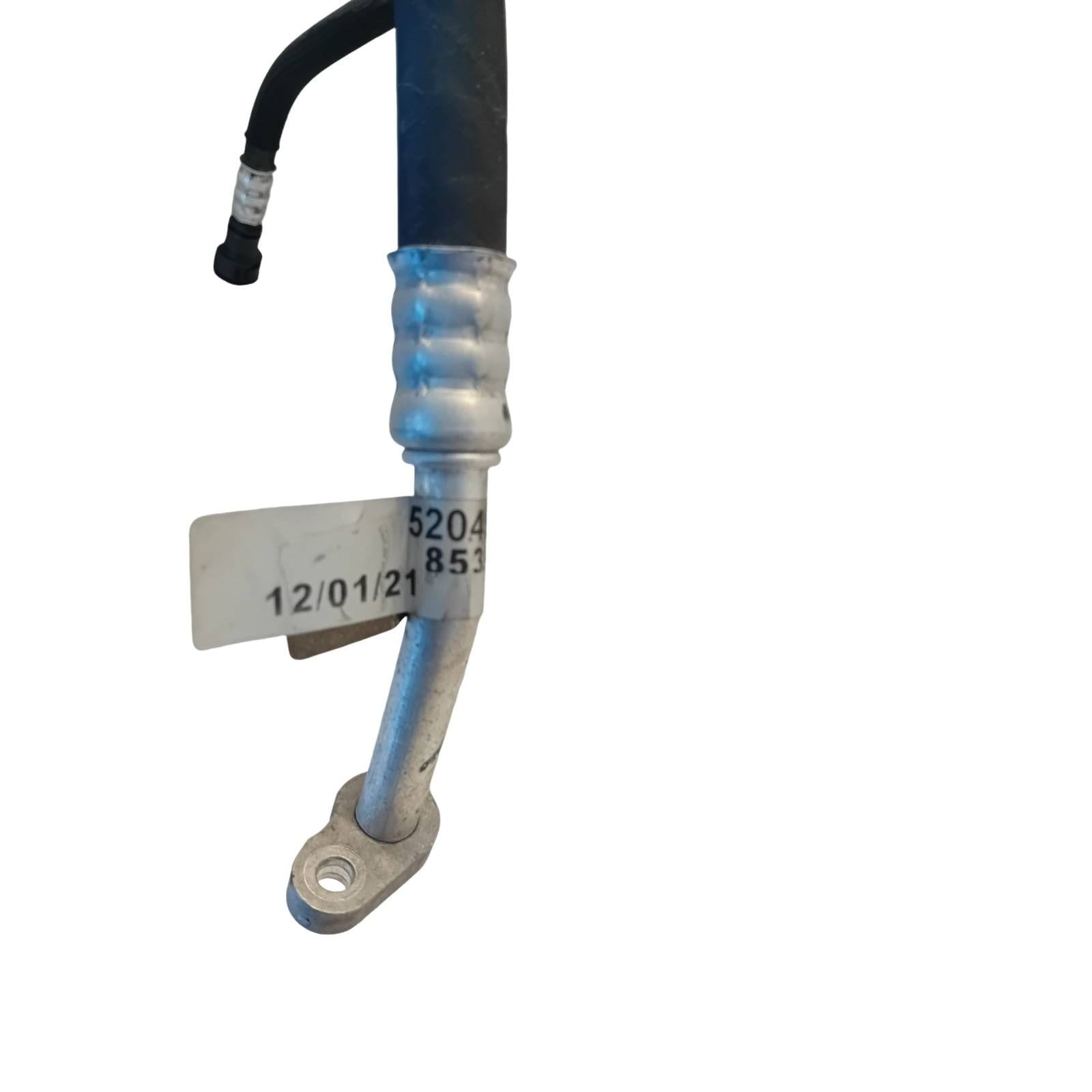 Miniatura 7