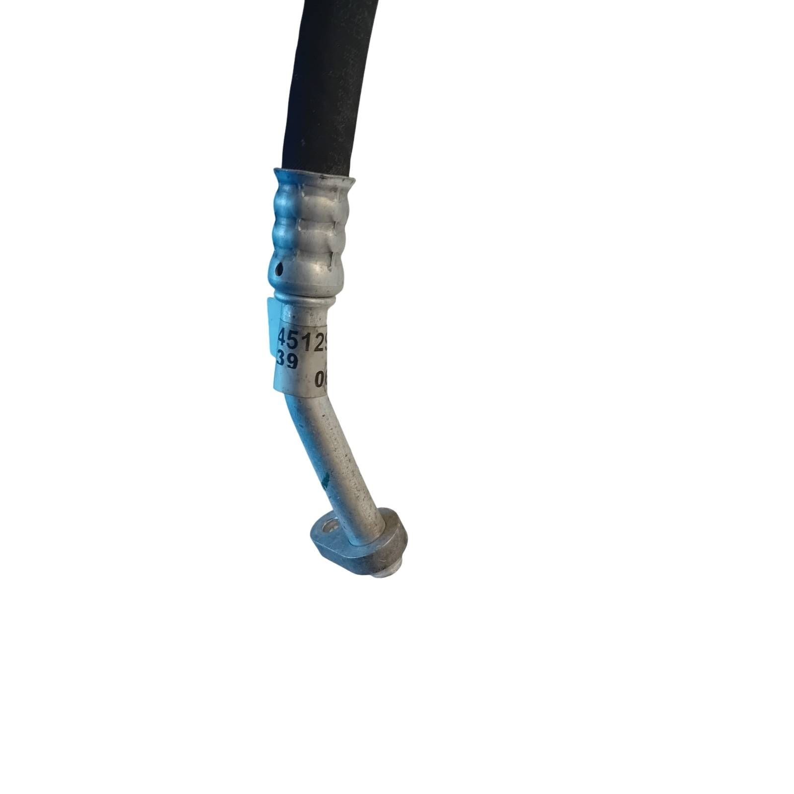 Miniatura 8