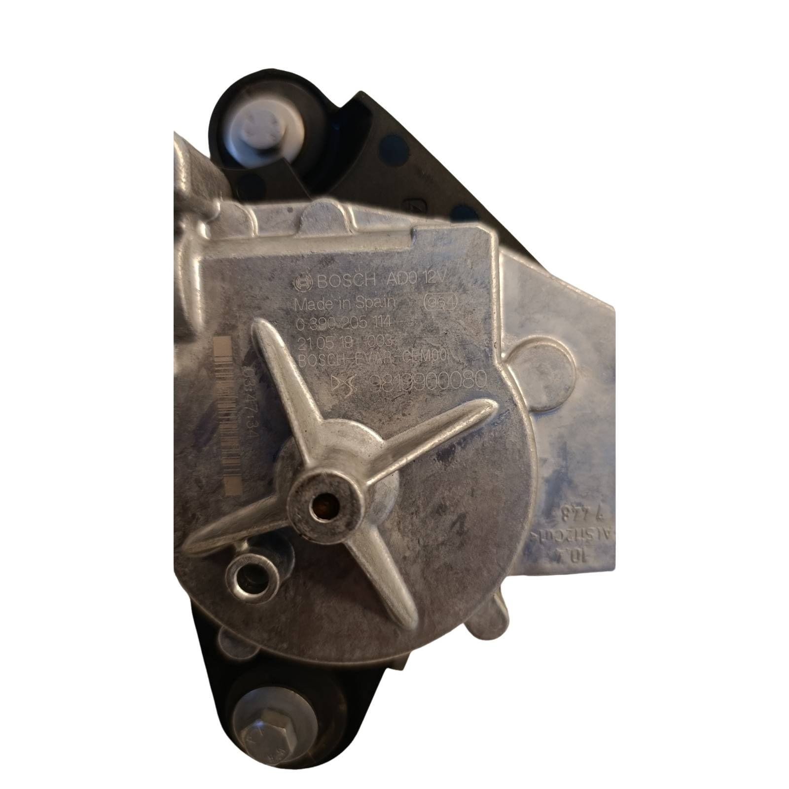 Miniatura 5