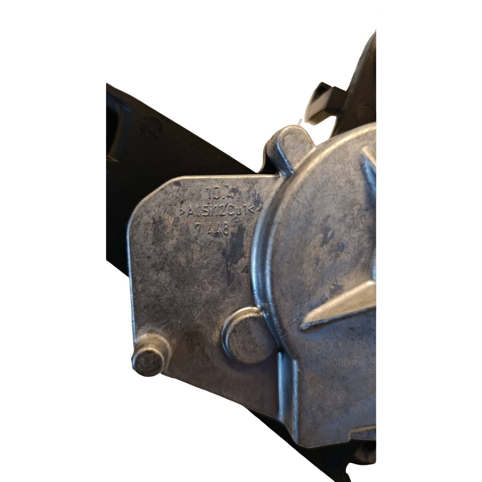 Miniatura 6