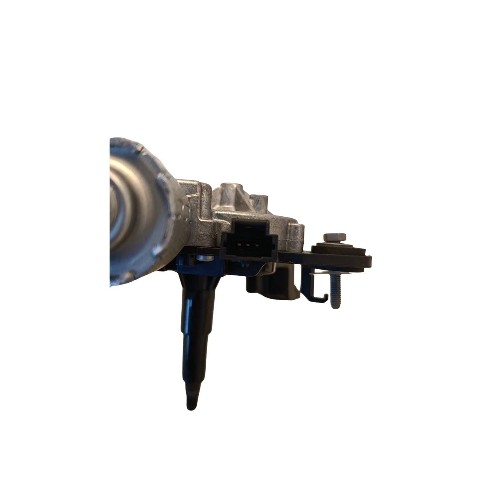 Miniatura 7