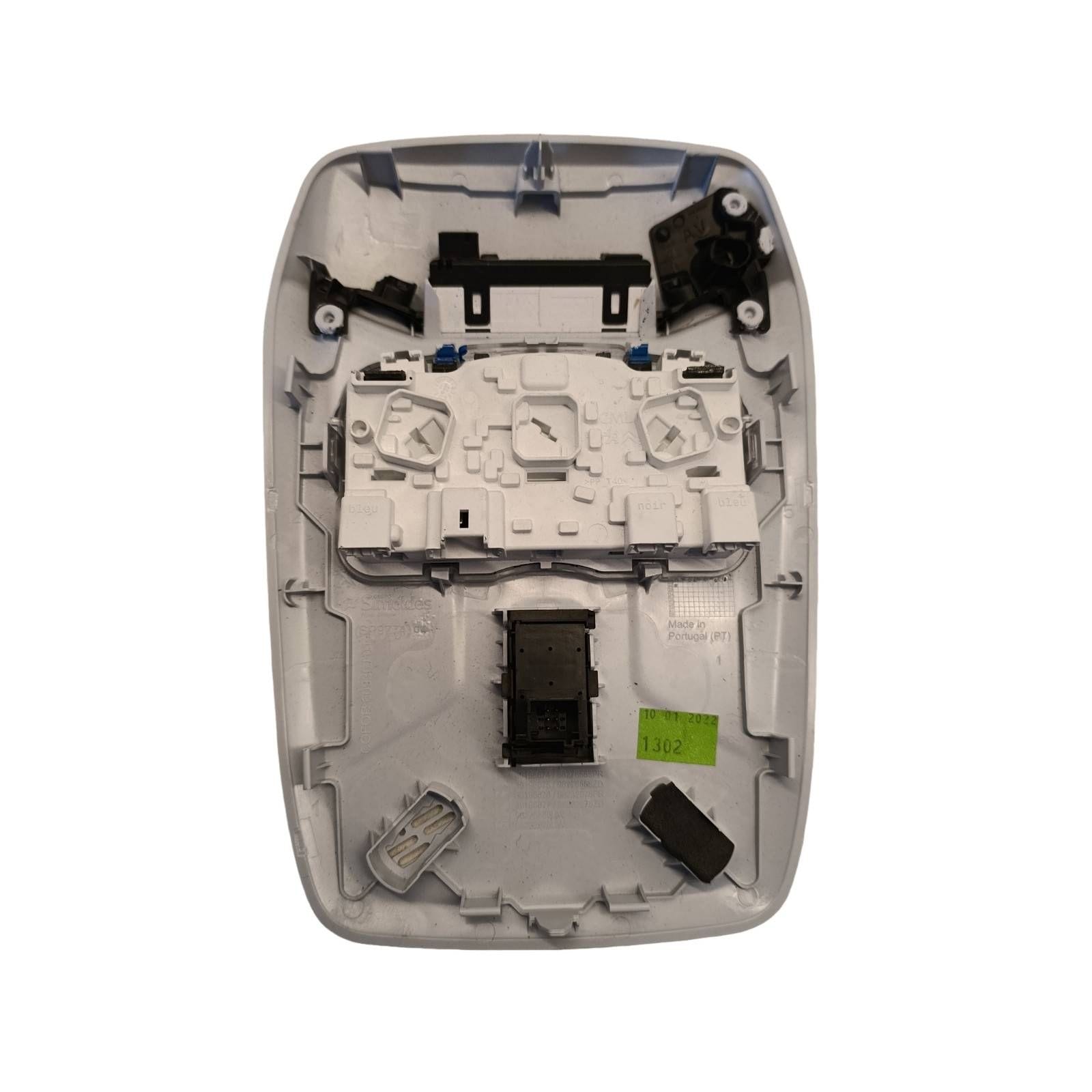 Miniatura 6
