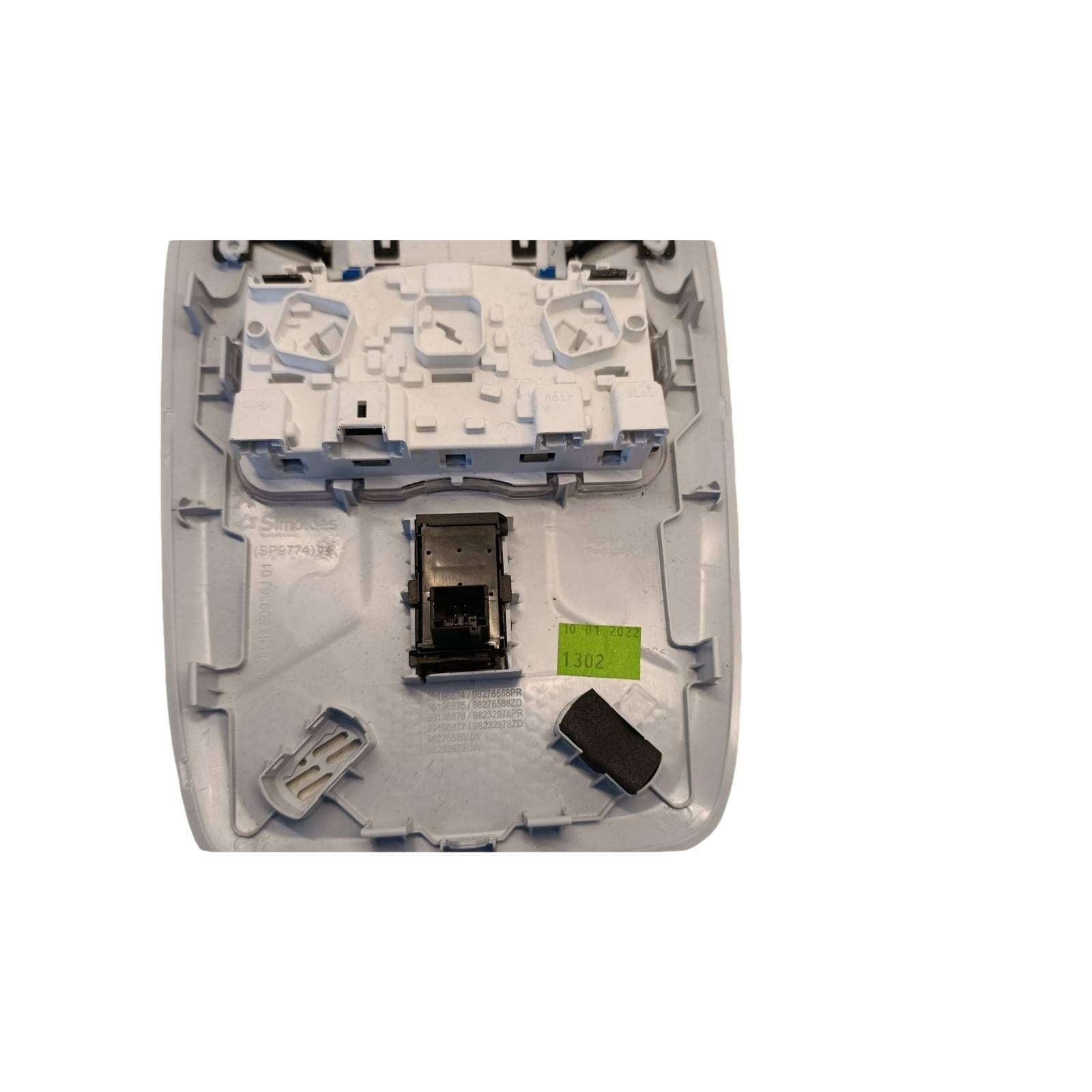 Miniatura 8