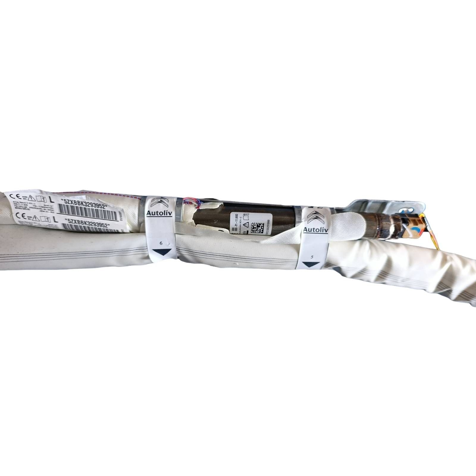 Miniatura 6
