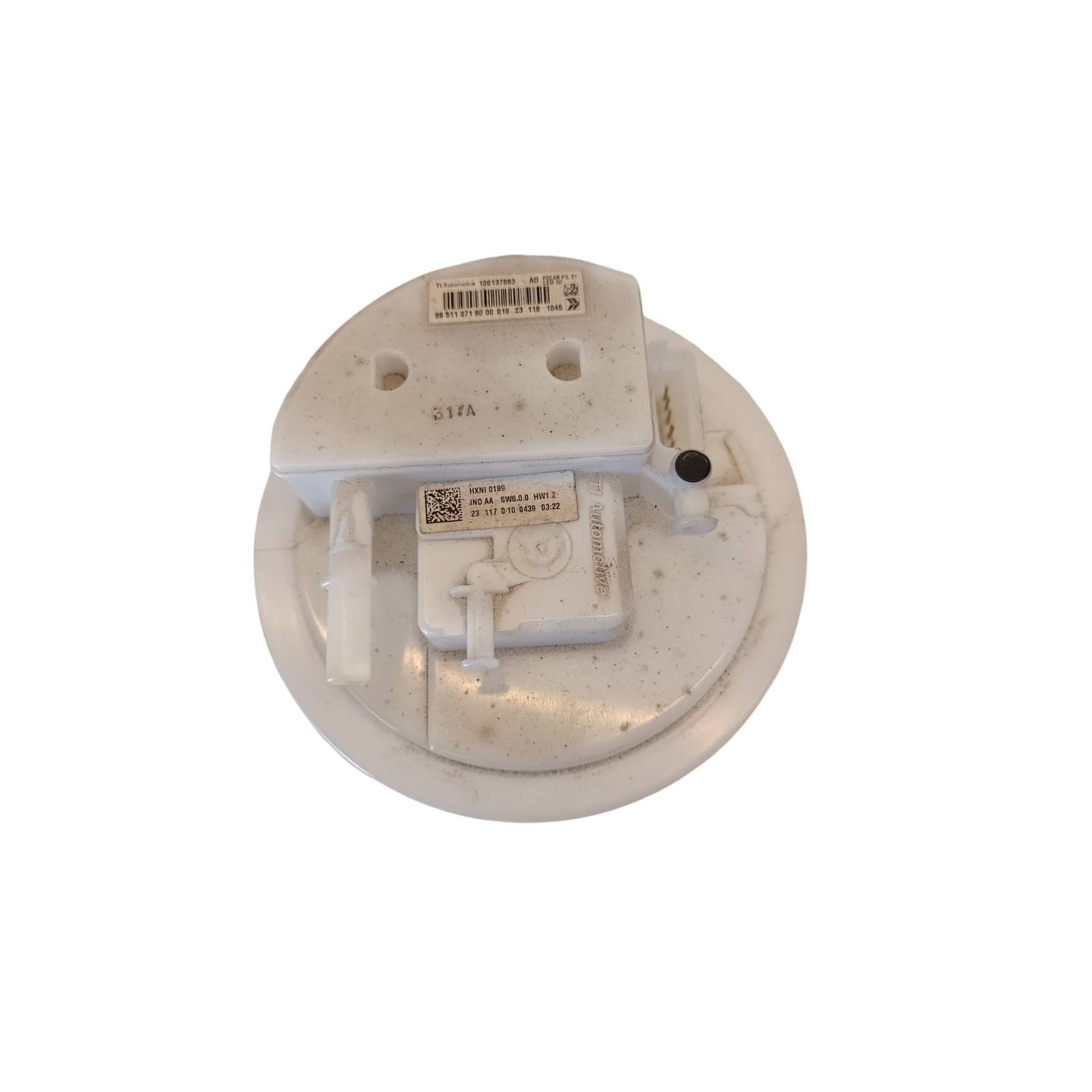 Miniatura 6