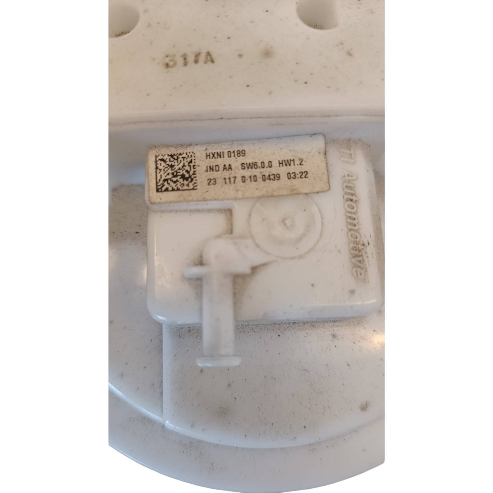 Miniatura 7