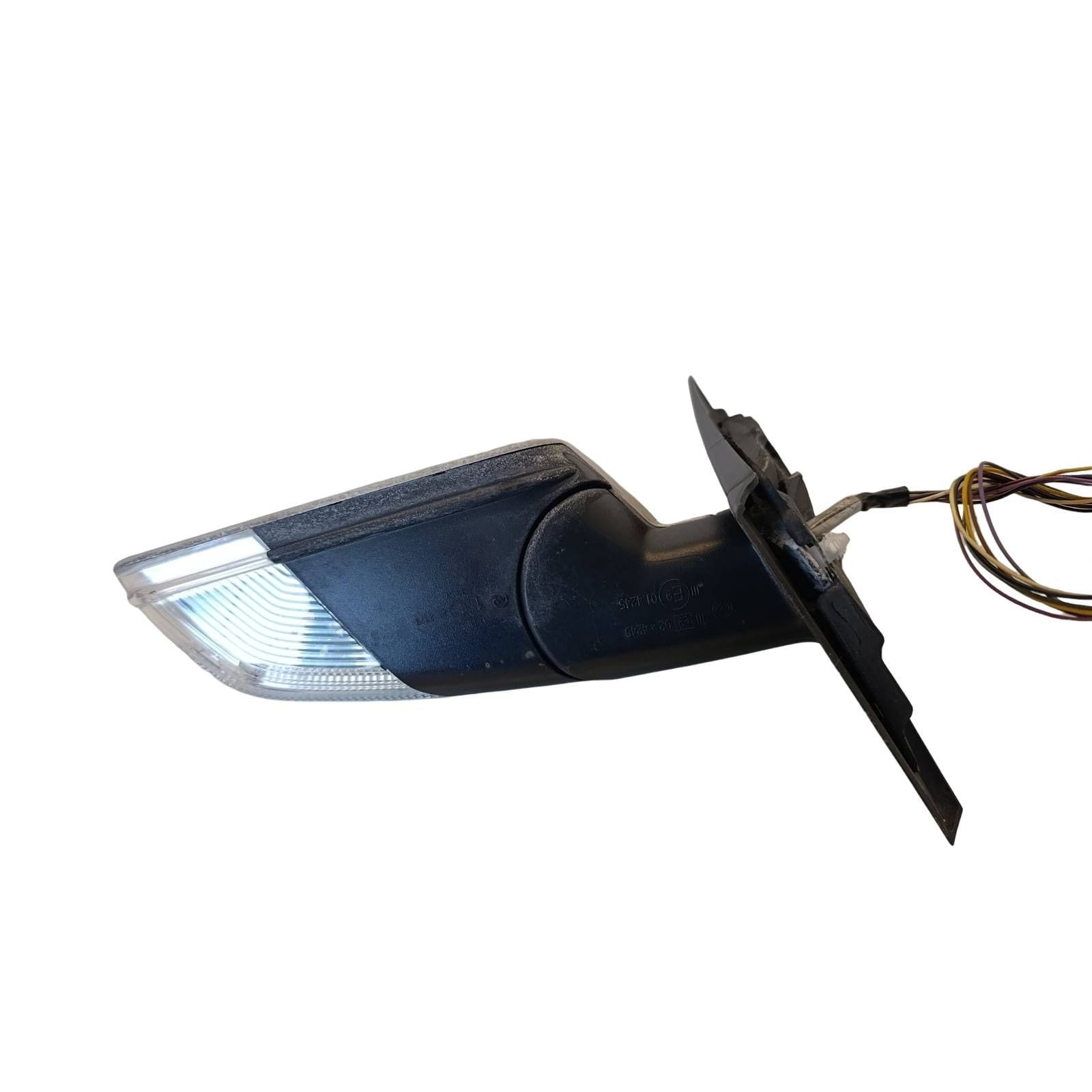 Miniatura 8
